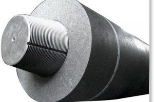 74 74