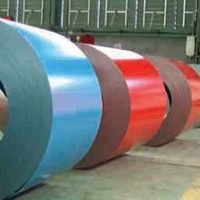 colored-steel-plate-made-in-iran-2 colored-steel-plate-made-in-iran-2